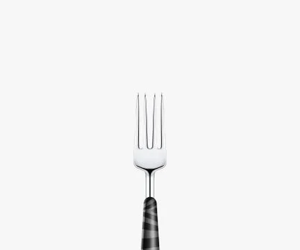 Fork Stock Photos