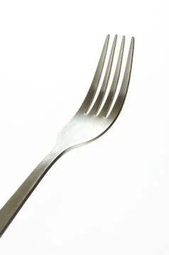 Fork Stock Photos