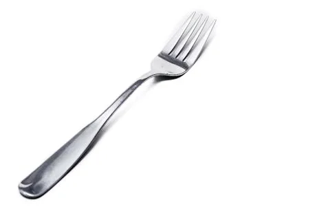 Fork Stock Photos