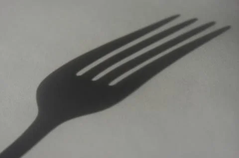 Fork Stock Photos