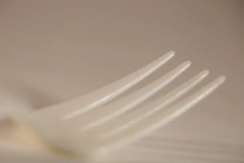 Fork Stock Photos