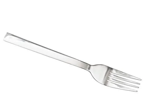 Fork Stock Photos