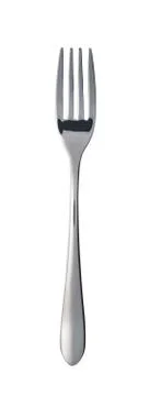 Fork Stock Photos