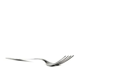 Fork Stock Photos