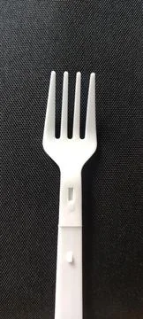 Fork Stock Photos