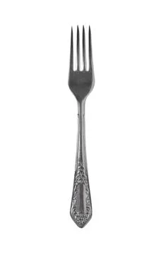 Fork Stock Photos