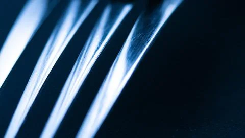 Fork Stock Photos