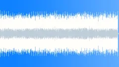 Fork In The RhodesStock Music
