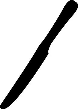 Fork Spoon icon, Fork metal spoon, restaurant icon Stock Illustration