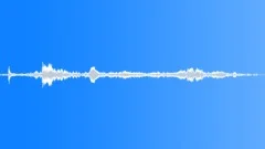 FORKLIFT HAND TROLLEY OPERATE02 STEREO Sound Effect
