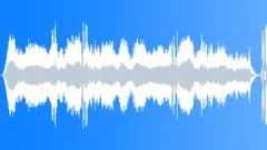 Forklift Operating (4)Sound Effect