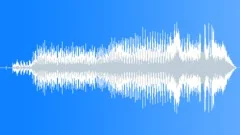 Forklift Operating (5)Sound Effect