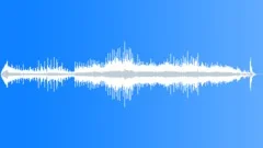 FORKLIFT Sound Effect