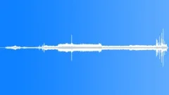 FORKLIFT Sound Effect