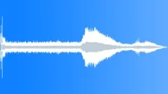 FORKLIFT Sound Effect