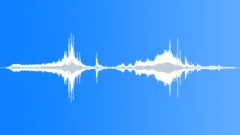 FORKLIFT Sound Effect