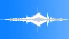 FORKLIFT Sound Effect