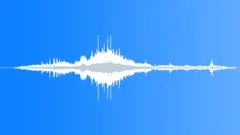 FORKLIFT Sound Effect