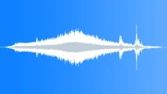 FORKLIFT Sound Effect