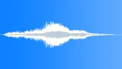 FORKLIFTSound Effect