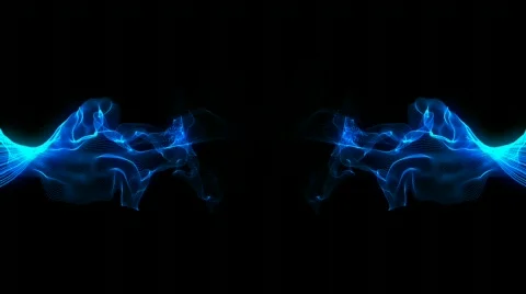 Form 1 Stock Footage 489856