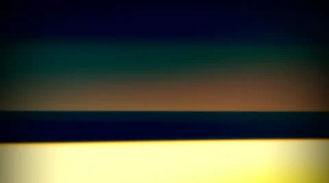 Form 4 Stock Footage 21227726