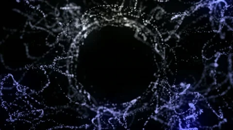 Form background 1 Stock-Footage 10845147