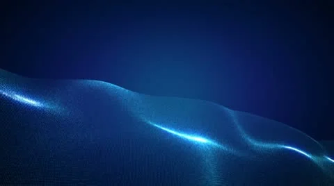 Form Background 1 - HD1080 Stock-Footage 8846153