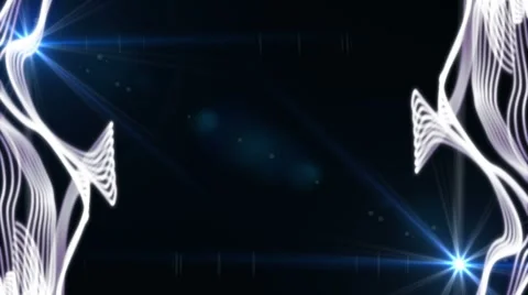 Form Background 4 - HD1080 Video stock 8775601