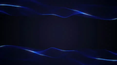 Form Background 5 - HD1080 Stock Footage