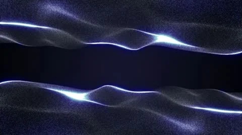 Form Background 7 - HD1080 Stock-Footage 8847134