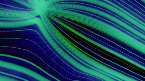 Form Background 스톡 동영상 31738378