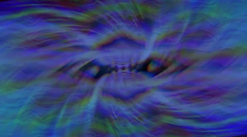 Form Background 스톡 동영상 31738487