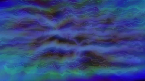 Form Background 스톡 동영상 31738662