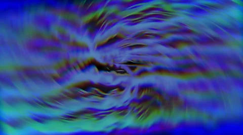 Form Background 動画素材 31738699