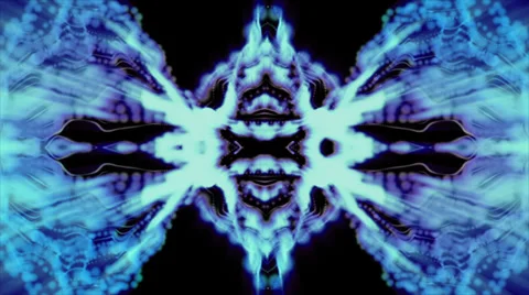 Form Background Stock Footage 31738948