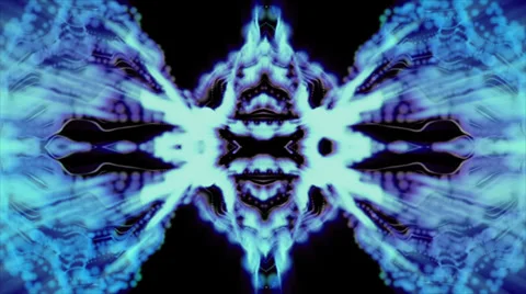 Form Background 動画素材 31739034