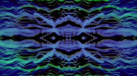 Form Background 動画素材 31739350