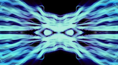 Form Background 動画素材 31739556