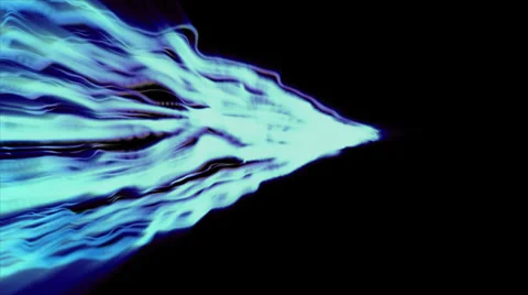 Form Background 動画素材 31739568