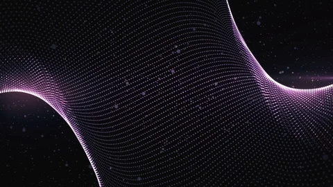 Form Background Stock Footage 76364288