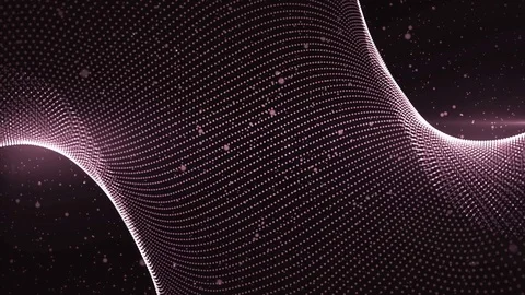 Form Background Stock Footage 76365318