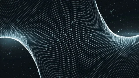 Form Background Stock Footage 76365543