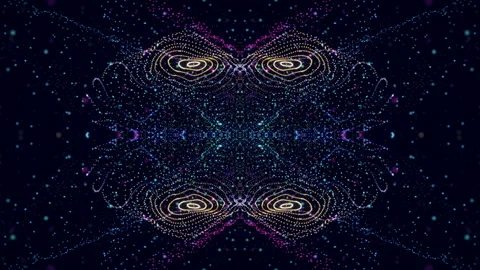 Form Background Stock Footage 86465234