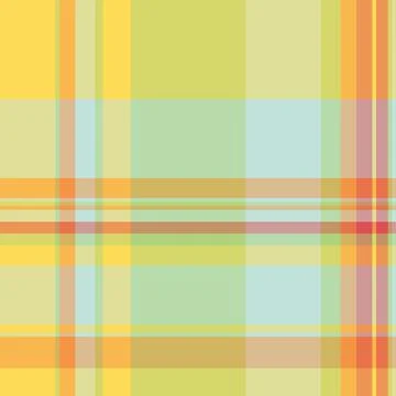 Form background pattern check, dogtooth fabric textile texture. Lovely tart.. Illustrazione stock