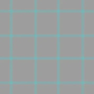 Form background plaid texture, checkered tartan pattern seamless. Cozy chec.. 스톡 일러스트
