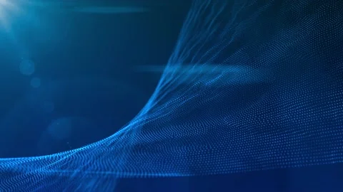 Form BG 01 Stock Footage 165461614