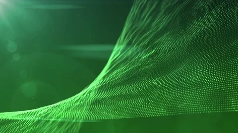 Form BG 02 Stock Footage 165462123