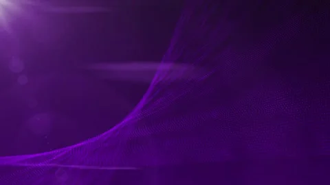 Form BG 03 Video stock 165462278