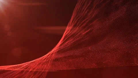 Form BG 04 Video stock 165462635